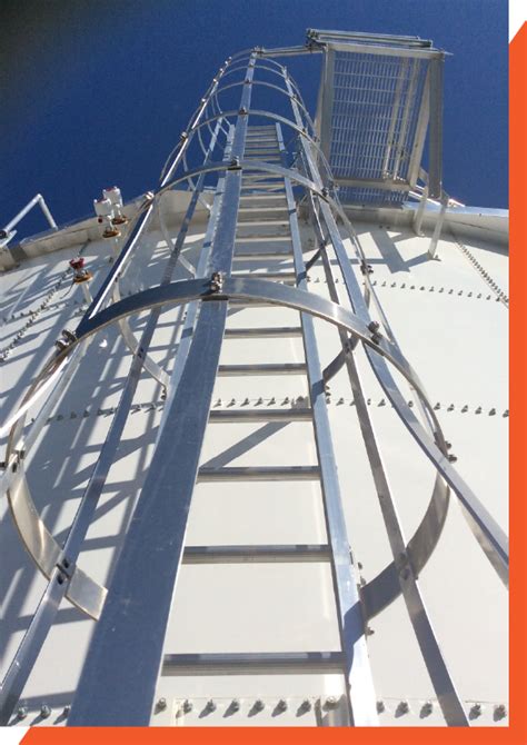 fabricated aluminum ladders|aluminum ladder manufacturers usa.